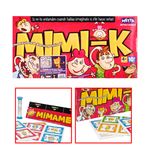 Juego-De-Mesa-Metta-Mimi-K-3-25780