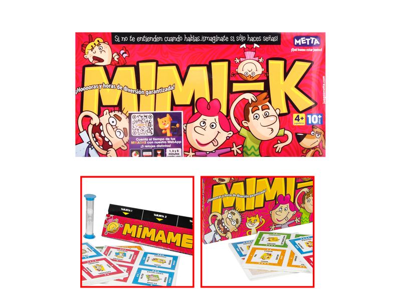 Juego-De-Mesa-Metta-Mimi-K-3-25780