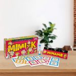 Juego-De-Mesa-Metta-Mimi-K-4-25780