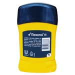 Desodorante-Rexona-Caballero-V8-Protecci-n-Seca-Y-Fresca-Barra-45g-3-38114