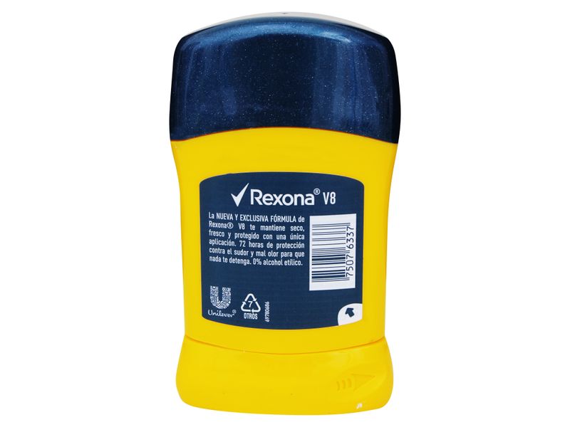 Desodorante-Rexona-Caballero-V8-Protecci-n-Seca-Y-Fresca-Barra-45g-3-38114