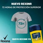 Desodorante-Rexona-Caballero-V8-Protecci-n-Seca-Y-Fresca-Barra-45g-5-38114