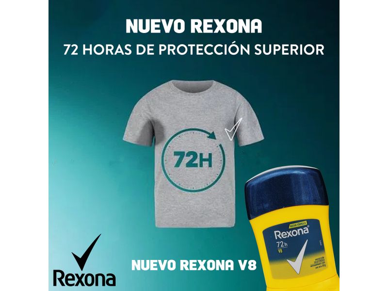 Desodorante-Rexona-Caballero-V8-Protecci-n-Seca-Y-Fresca-Barra-45g-5-38114