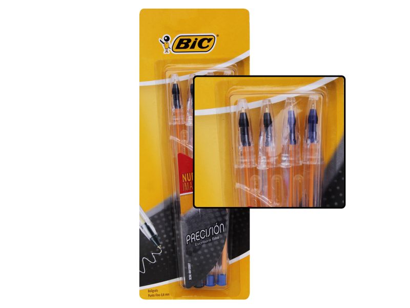 Boligrafo-Bic-Precision-Negro-Rojo-Azul-4-Unidades-4-260