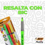 Resaltador-Bic-3unidades-4-261