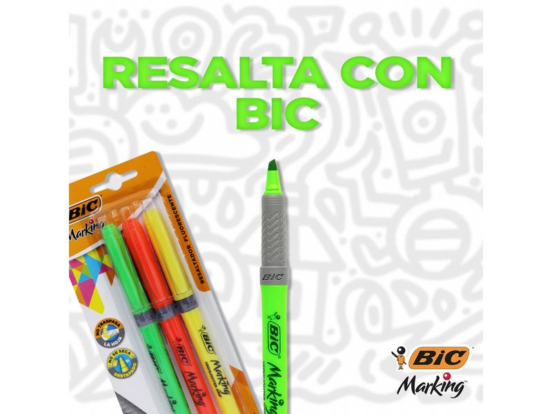 Resaltador-Bic-3unidades-4-261