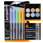 Marcador-Permanente-Bic-Color-Pastel-6-Unidades-4-17982