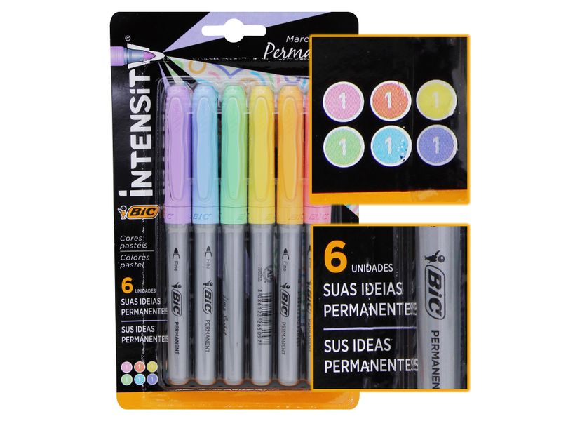 Marcador-Permanente-Bic-Color-Pastel-6-Unidades-4-17982