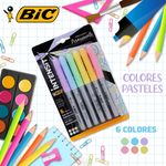 Marcador-Permanente-Bic-Color-Pastel-6-Unidades-5-17982