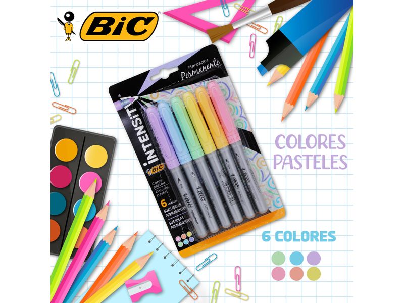 Marcador-Permanente-Bic-Color-Pastel-6-Unidades-5-17982