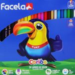 Crayones-Facela-Triangulares-24-Unidades-4-650