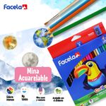 Crayones-Facela-Triangulares-24-Unidades-5-650