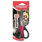 Tijeras-Maped-Sensoft-Fluo-13-5cm-5-18863