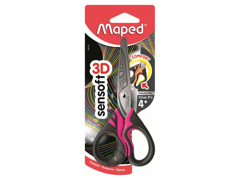 Tijeras-Maped-Sensoft-Fluo-13-5cm-5-18863