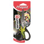 Tijeras-Maped-Sensoft-Fluo-13-5cm-6-18863