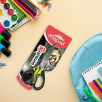 Tijeras-Maped-Sensoft-Fluo-13-5cm-8-18863