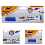 Marcador-Para-Pizarron-Bic-Color-Azul-B1-3-923