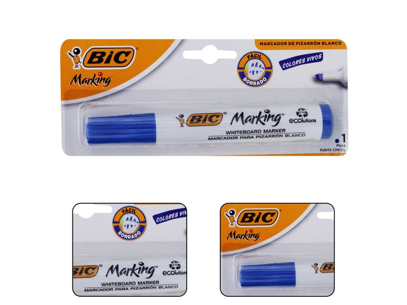 Marcador-Para-Pizarron-Bic-Color-Azul-B1-3-923