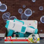 GTIN-4895257500214-05