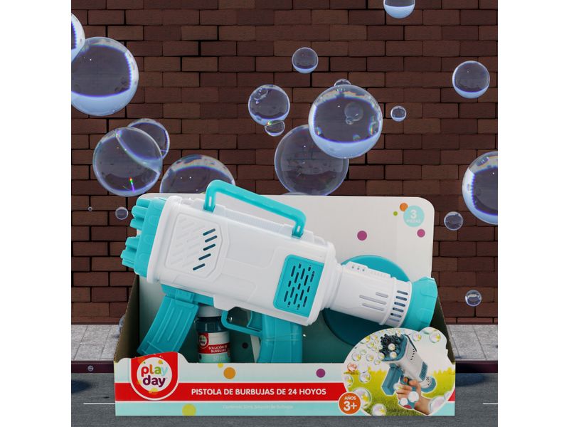 GTIN-4895257500214-05