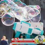 GTIN-4895257500214-06