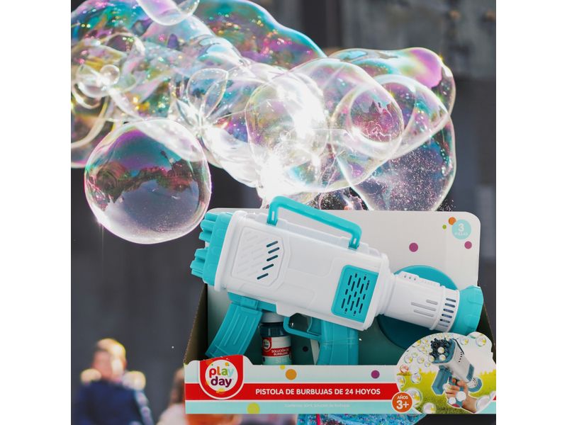 GTIN-4895257500214-06