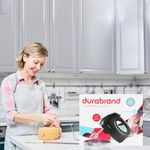 Durabrand-Batidora-Manual-5-Vel-6-38745