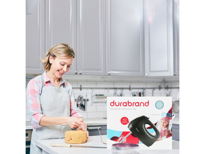 Durabrand-Batidora-Manual-5-Vel-6-38745