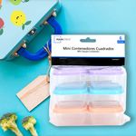 GTIN-4897093000668-04