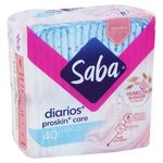 Protectores-Diarios-Saba-Proskin-Multiestilos-Largos-40Uds-4-6412