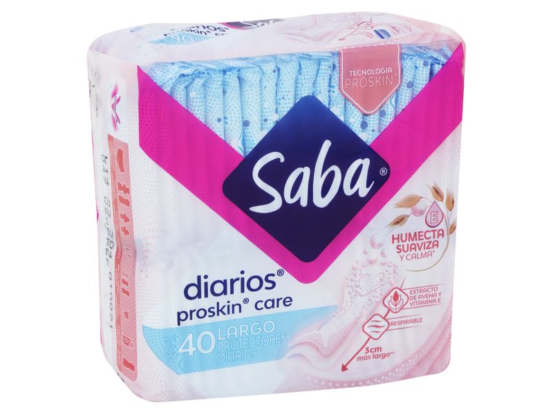 Protectores-Diarios-Saba-Proskin-Multiestilos-Largos-40Uds-4-6412