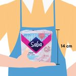 Protectores-Diarios-Saba-Proskin-Multiestilos-Largos-40Uds-5-6412