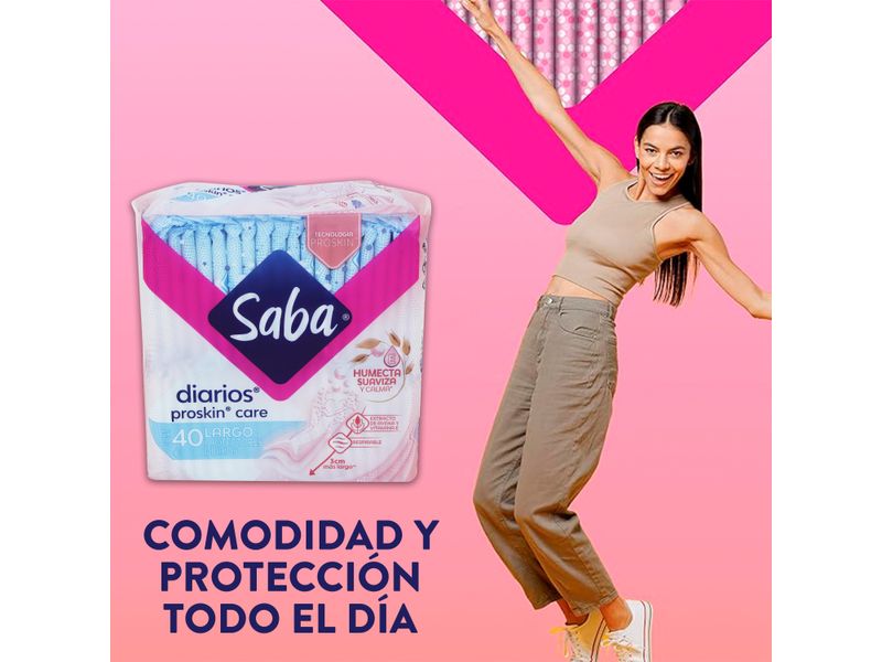 Protectores-Diarios-Saba-Proskin-Multiestilos-Largos-40Uds-7-6412
