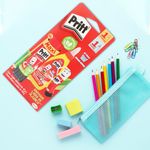 Pritt-Pareja-Ideal-Liq-Lap-110g-Y-42g-7-41532