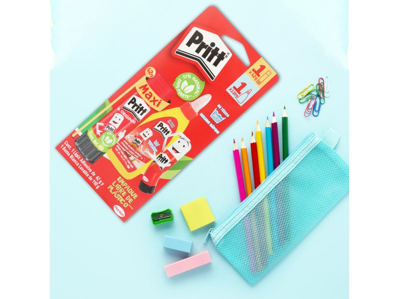 Pritt-Pareja-Ideal-Liq-Lap-110g-Y-42g-7-41532
