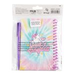 Libreta-Con-Pluma-Onix-2-41220