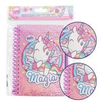 Libreta-Con-Pluma-Onix-3-41220