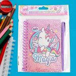 Libreta-Con-Pluma-Onix-4-41220