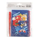 Libreta-Con-Pluma-Sonic-2-41222