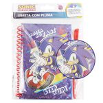 Libreta-Con-Pluma-Sonic-3-41222