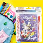 Libreta-Con-Pluma-Sonic-4-41222