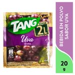 Bebida-En-Polvo-Tang-Sabor-Uva-20g-1-11082