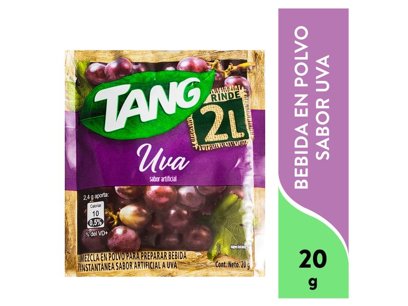 Bebida-En-Polvo-Tang-Sabor-Uva-20g-1-11082