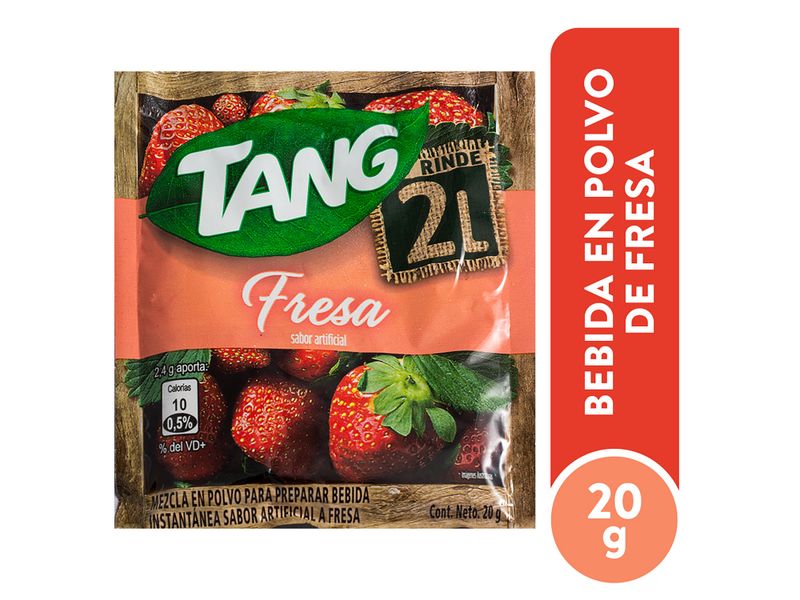 Bebida-En-Polvo-Tang-Sabor-Fresa-20g-1-11073