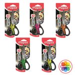 Tijeras-Maped-Sensoft-Fluo-13-5cm-1-18863