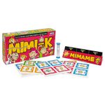 Juego-De-Mesa-Metta-Mimi-K-1-25780