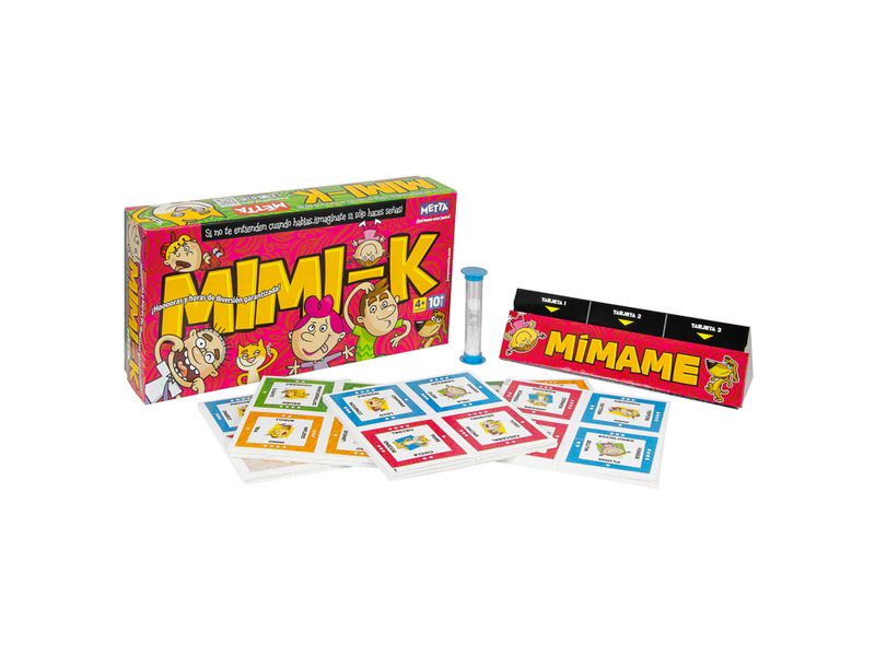 Juego-De-Mesa-Metta-Mimi-K-1-25780