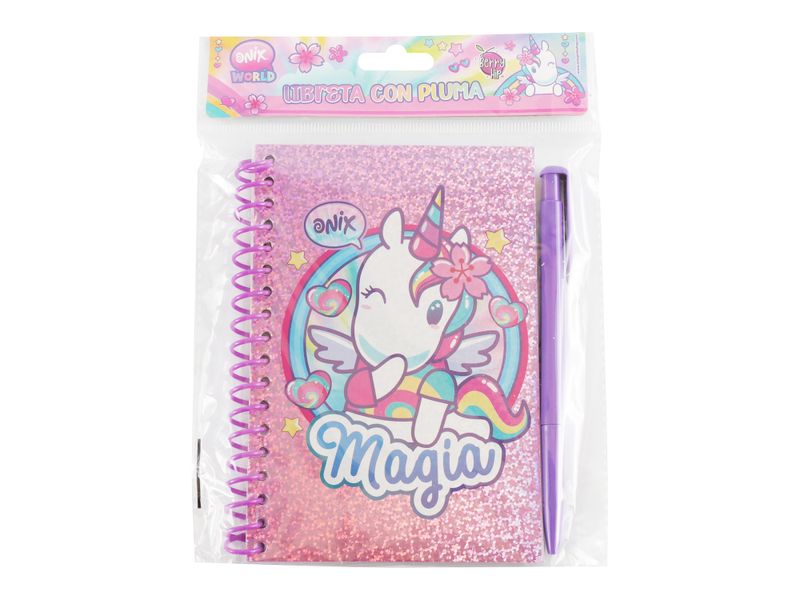 Libreta-Con-Pluma-Onix-1-41220