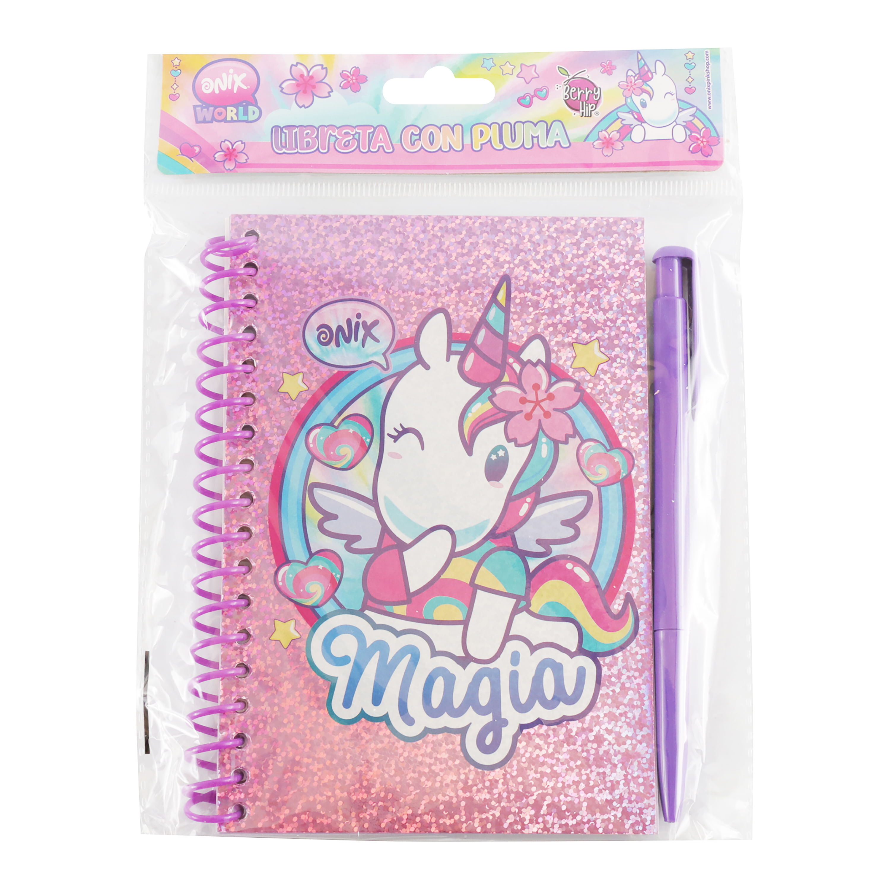 Libreta-Con-Pluma-Onix-1-41220