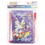 Libreta-Con-Pluma-Sonic-1-41222